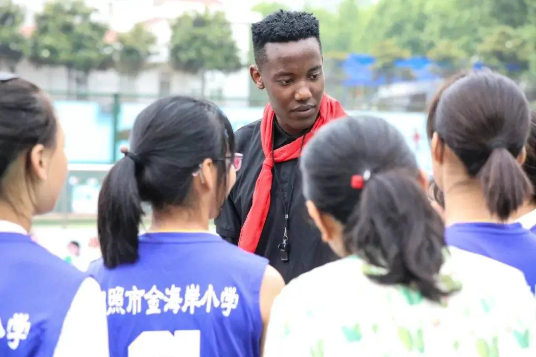 为什么篮球不同位置需要不同的训练重点_2