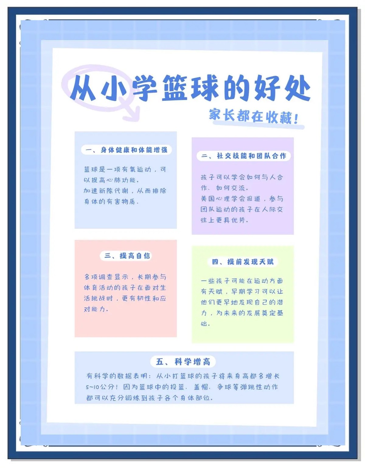 制定篮球交流计划以促进个人技能发展的方法_2